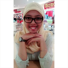 (cover) Masa Lalu - Inul Daratista