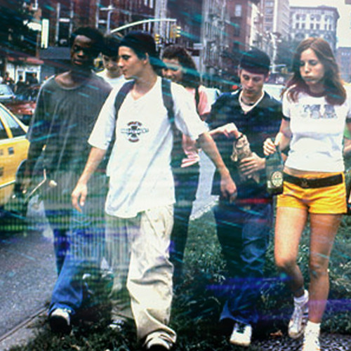 இ ~ ώ ε λ ર ε ~ இ