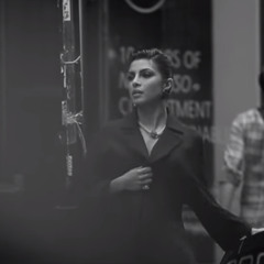 New York (Blenders Pride Ad)