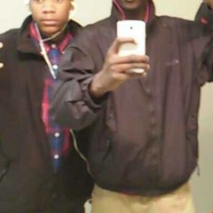 On The Gang - Manny Ft Jay Da Savage