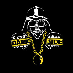 Rap/Hip-hop Playlist ✔