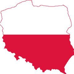 Polish National Anthem