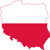 Artwork for Polish National Anthem