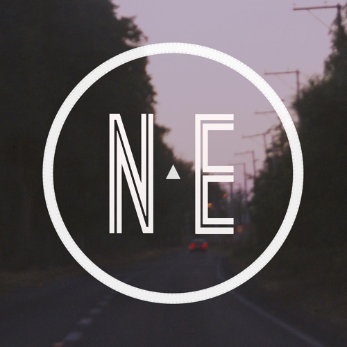 c a n c i ó n    d e    p a z (Cross Continent Version) feat.Isabeau Waia'u Walker
