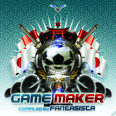 3. G.M.S - Digital Rokk (Original Mix)