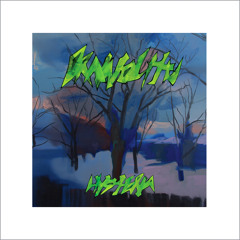 Drainolith "No Name (Dany Kane's Blues)"