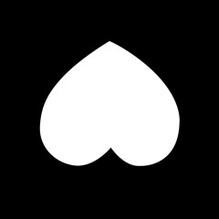 I Love Vinyl August '09