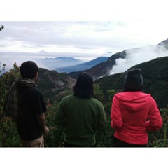 Nirvana - SAM SMITH (cover by keysi)