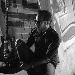 Hoy No! (live at Seven Eleven)