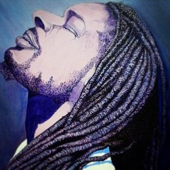 Wonderful World Louis Armstrong