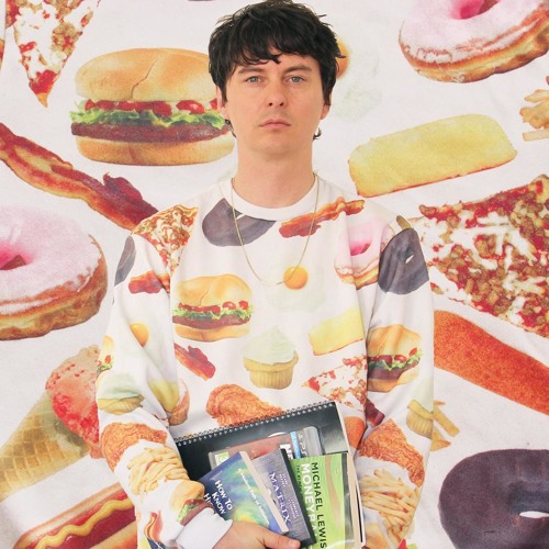 Stream Boys Latin - Panda Bear [LIVE on BBC EDIT] by NC IVES | Listen