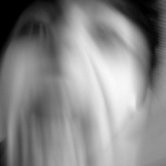 dejarlo todo bajo el mismo control rutinario