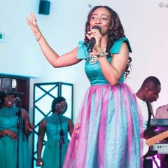 RUTH ft. STEVOO - SUNSUM KRONKRON on "LIQUID PRAYERS" Album Recorded at Soundz Kitchen Studios