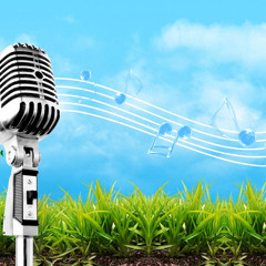 Promises- Jhene Aiko (instrumental)