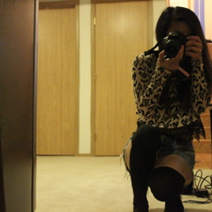 You Dont Know Me - Kathryn B (cover)