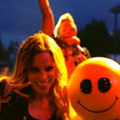 Everybody - Avick Remixer [X] Mike Candys (ID Brekbeat) 2K15 PVW