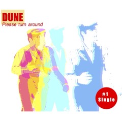 หันมามอง (Please Turn Around)