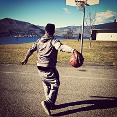 Game (Prod. by Bender)