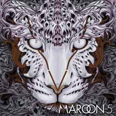 Maroon 5 - Animals (Deviz Bang & Edshock Bootleg)