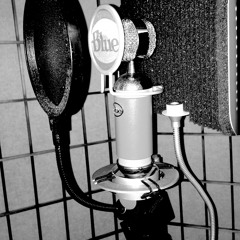 Crazy Crazy (Old Project)