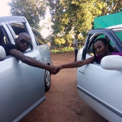 Muzzy Squared ft Rumbie Gee - Tinokunda Naye (prod By Ezbee Fyah & Dr Ptzee)_Muzzy Music