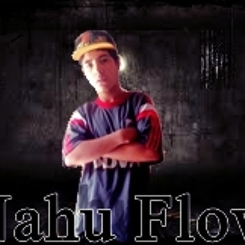 10 (Nahu Flow) Yo Vengo Del Barrio Galaxy Records