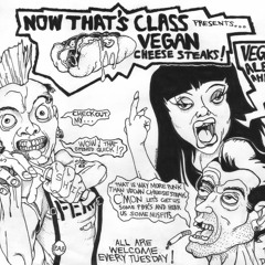 03. Pakar Serang (demo Live) - Fuck Asshole Yeah