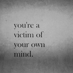 Stop Thinking, Listen to These