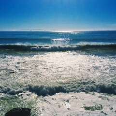 freshvibesmonday #68