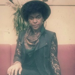 Only God Can Love Your