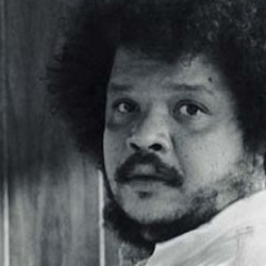 eu amo você - tim maia (versão)