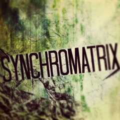 Synchromatrix -  Move