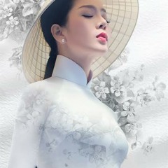 Cho Vừa Lòng Em - Lệ Quyên