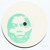 Artwork for Fela Kuti - O.D.O.O (Lodger Remix)