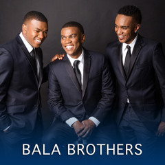 bala brothers