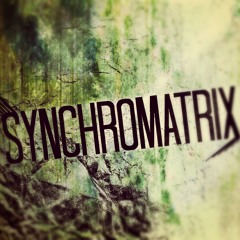 Synchromatrix - Pix Of Beat