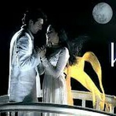 Kayamath~ Title Song