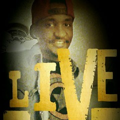 Kanye West "We Dont Care" Remix Cover (Live Your Life)