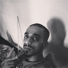 Ommh Wa7Dh.. MadLooK ft Devi.G