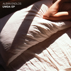 Alban Endlos | Umda (feat. A. Lévar & Balthasar Beat)
