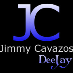 SATISFACTION HOUSE [ DJ JIMMY CAVAZOS ] - REMIX MARZO 20XV