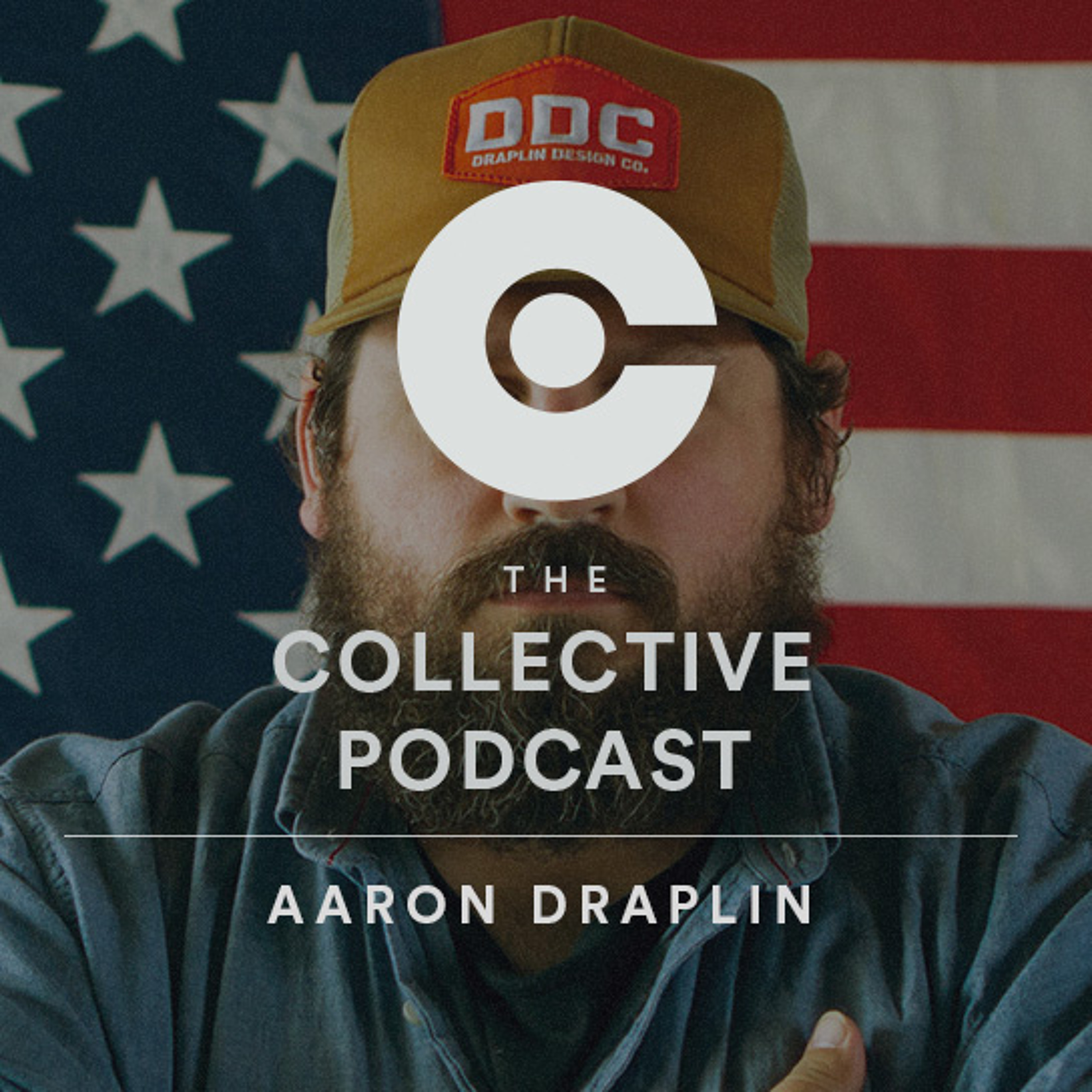 The Collective Podcast