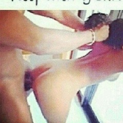 Everyday ISH ZAY HOP at Fairview 2 Bompton