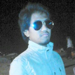 Dj Chakradhar(Chakri) iN Non Stop Folk Mix 2013 Vol 1