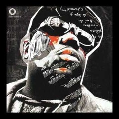 Notorious BIG - Sky's The Limit (T-NASH Remix)