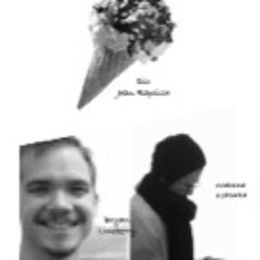 Dio Jean-Baptiste / Bryan Lineberry / Wakana Kohsaka