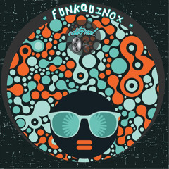 [Editorial] Feeling like a Lobster (Space Duke & Rayko Re-Edit) low q