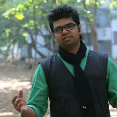 Khamoshiyan Cover | Pranav & Soorya | The Shuttershot Company