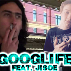 Melbourne Beugs Ft. Jisoe