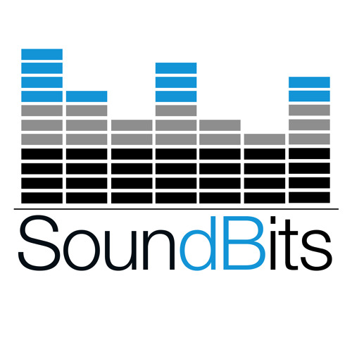 SoundBits SoundFX